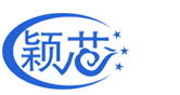 青島中農(nóng)美盛生物科技有限公司